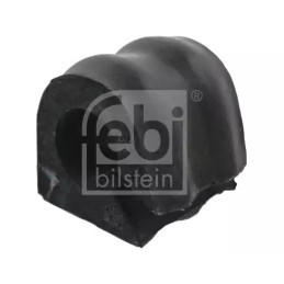 Stabilizatoriaus įvorė  FEBI BILSTEIN 100925