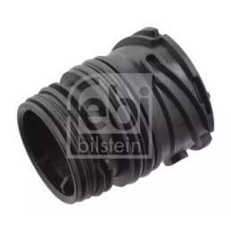 Automatinės transmisijos valdymo blokas  FEBI BILSTEIN 101108