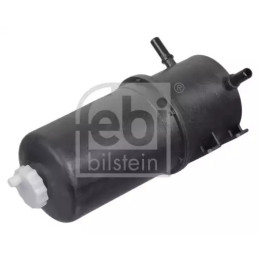 Kuro filtras  FEBI BILSTEIN 48549