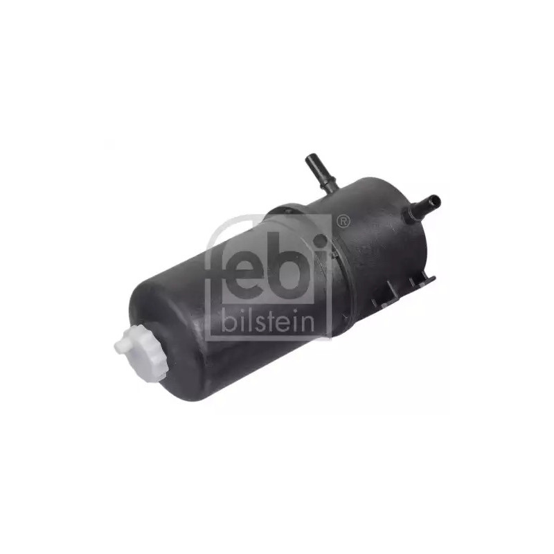 Kuro filtras  FEBI BILSTEIN 48549