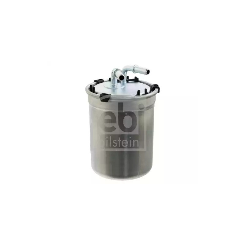 Kuro filtras  FEBI BILSTEIN 48547