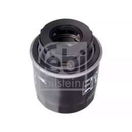 Alyvos filtras  FEBI BILSTEIN 49665