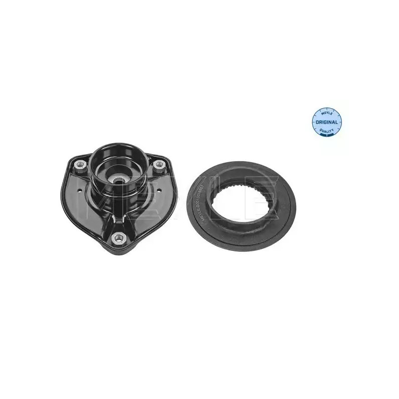 Atraminis guolis  MEYLE 014 641 0013