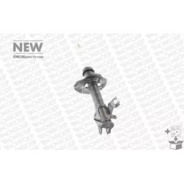 Amortizatorius  MONROE 742169SP