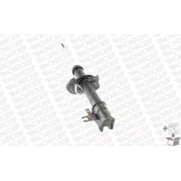 Amortizatorius  MONROE 742194SP