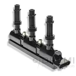 Uždegimo ritė  BREMI 20623