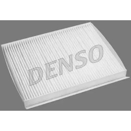 Salono filtras  DENSO DCF497P