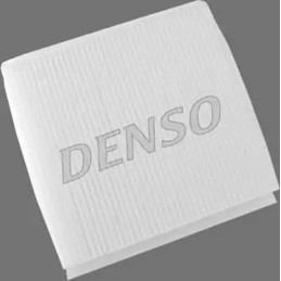 Salono filtras  DENSO DCF485P