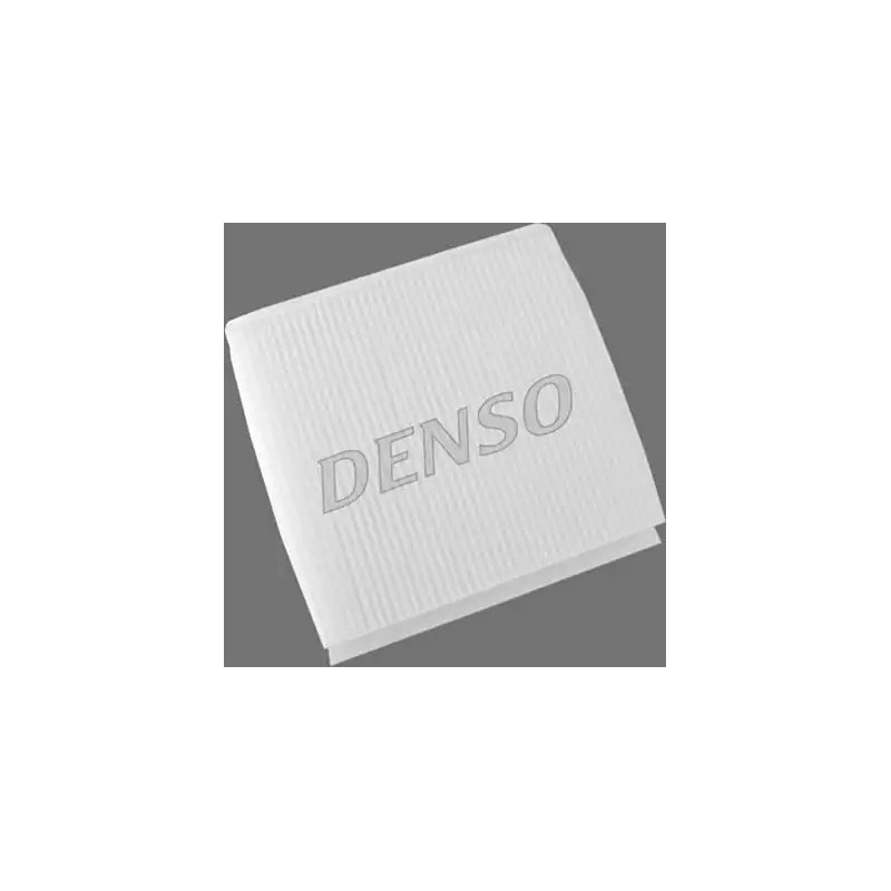 Salono filtras  DENSO DCF485P