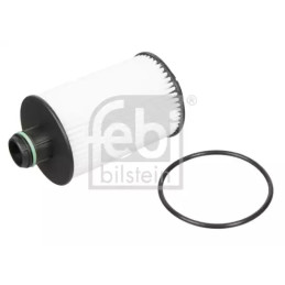 Alyvos filtras  FEBI BILSTEIN 100361