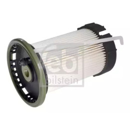 Kuro filtras  FEBI BILSTEIN 101321