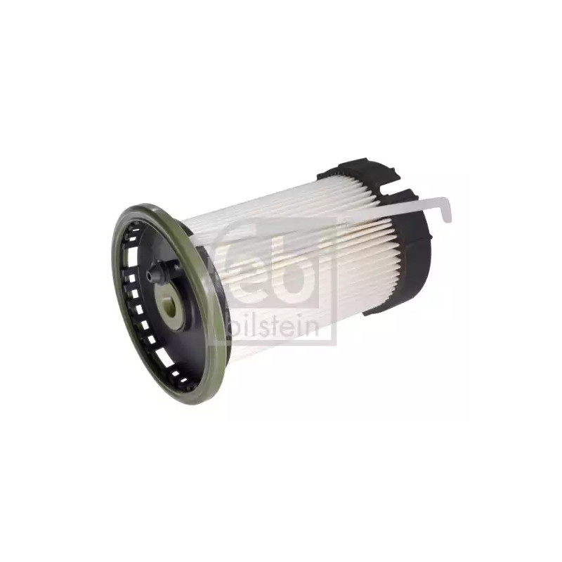 Kuro filtras  FEBI BILSTEIN 101321