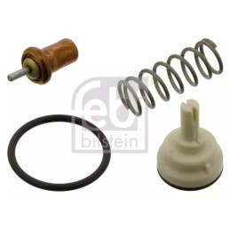 Termostatas  FEBI BILSTEIN 37034