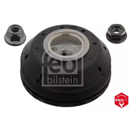 Atraminis guolis  FEBI BILSTEIN 38391