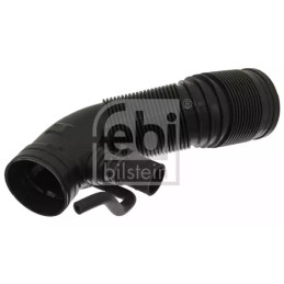 Oro tiekimo žarna  FEBI BILSTEIN 45077