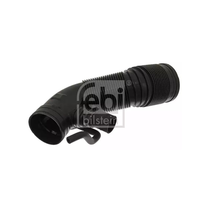 Oro tiekimo žarna  FEBI BILSTEIN 45077