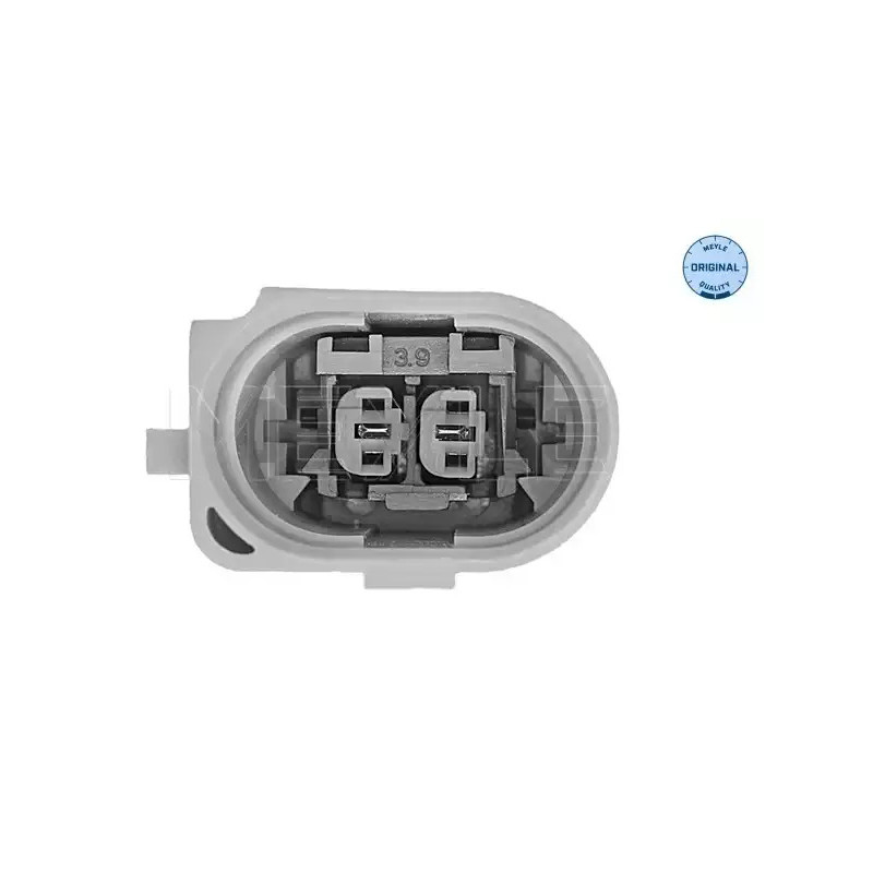 Išmetamųjų dujų temperatūros jutiklis  MEYLE 114 800 0083