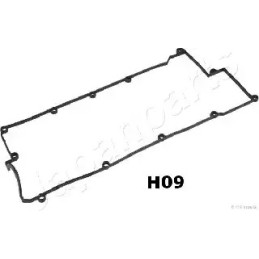 Svirties dangtelio tarpinė  JAPAN PARTS GP-H09