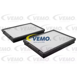 Salono filtras  VEMO V20-30-5008