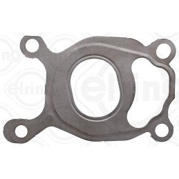 Tarpinė  ELRING 288.211