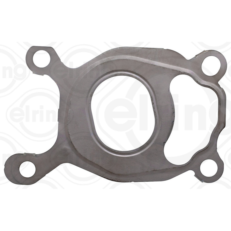 Tarpinė  ELRING 288.211