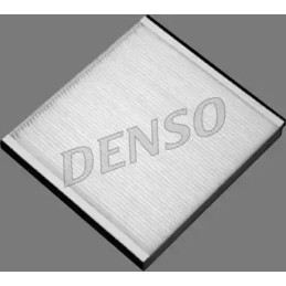 Salono filtras  DENSO DCF482P