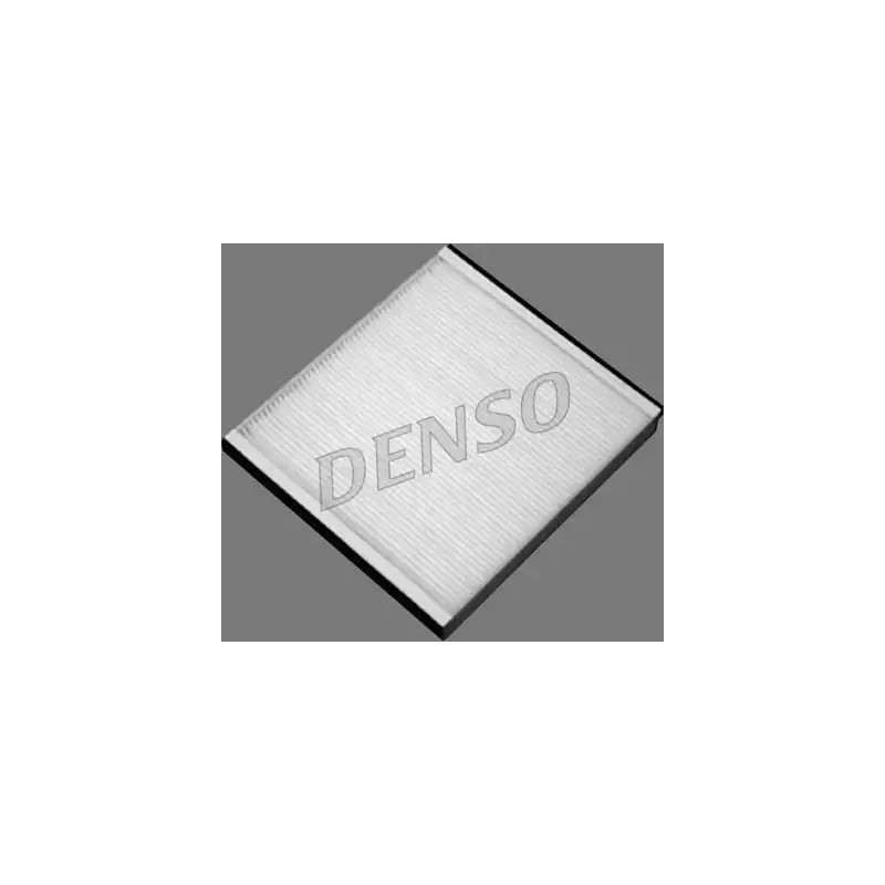 Salono filtras  DENSO DCF482P