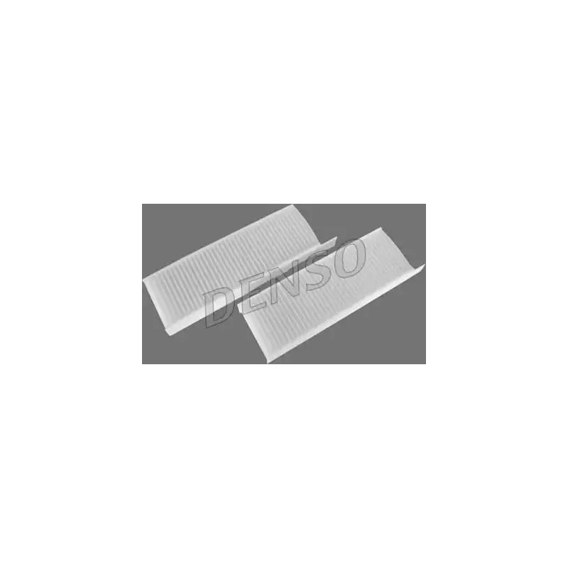 Salono filtras  DENSO DCF479P