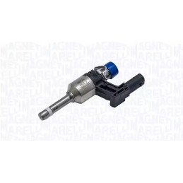 Purkštukas  MAGNETI MARELLI 805016365201