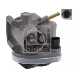 Droselio korpusas  FEBI BILSTEIN 100768