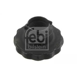 Pasukamojo kakliuko veržlė  FEBI BILSTEIN 32557