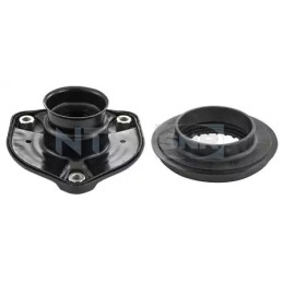 Atraminis guolis  SNR KB651.31