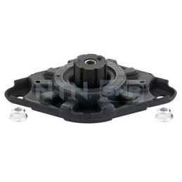 Atraminis guolis  SNR KB968.07