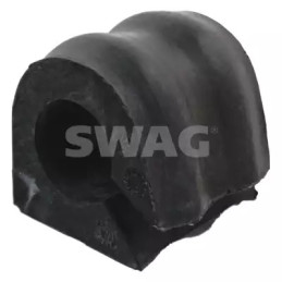 Stabilizatoriaus įvorė  SWAG 60 10 0925