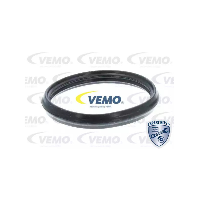 Termostatas  VEMO V15-99-2098