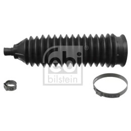 Vairo koloneles apsauga  FEBI BILSTEIN 101678