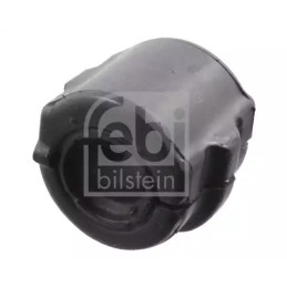 Stabilizatoriaus įvorė  FEBI BILSTEIN 101705