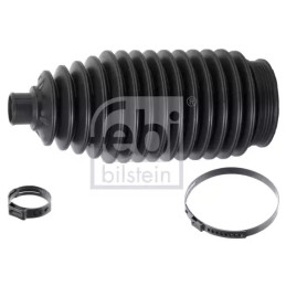 Vairo koloneles apsauga  FEBI BILSTEIN 101726