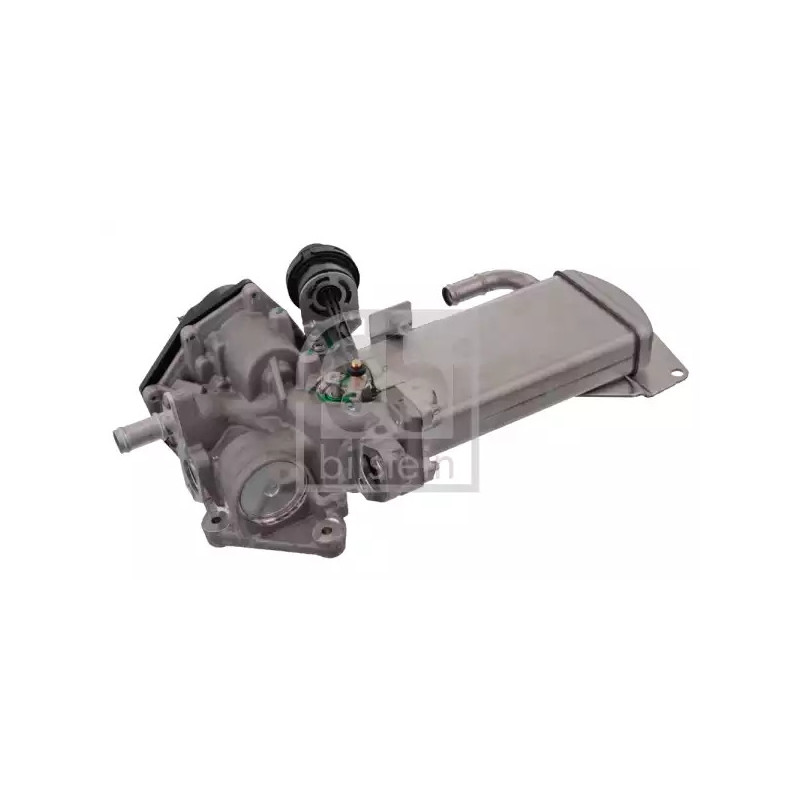 ERG modulis  FEBI BILSTEIN 49840