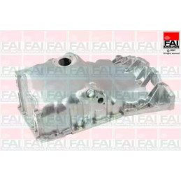 Alyvos karteris  FAI AutoParts PAN023