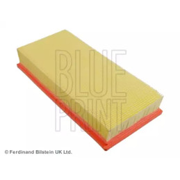 Oro filtras  BLUE PRINT ADG022157