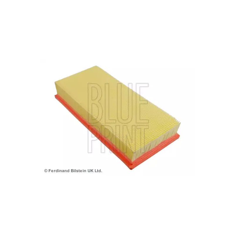 Oro filtras  BLUE PRINT ADG022157