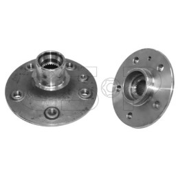 Rato stebulė  GSP 9427019