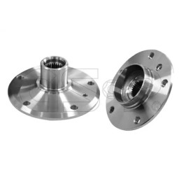 Rato stebulė  GSP 9427008