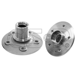 Rato stebulė  GSP 9430019