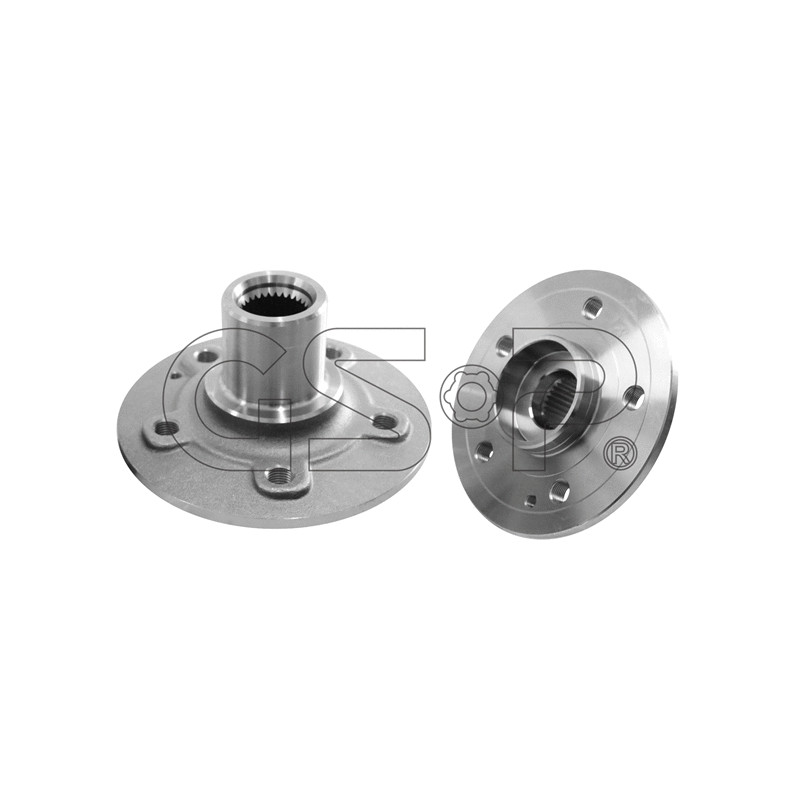 Rato stebulė  GSP 9430019