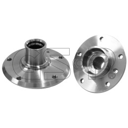 Rato stebulė  GSP 9430016