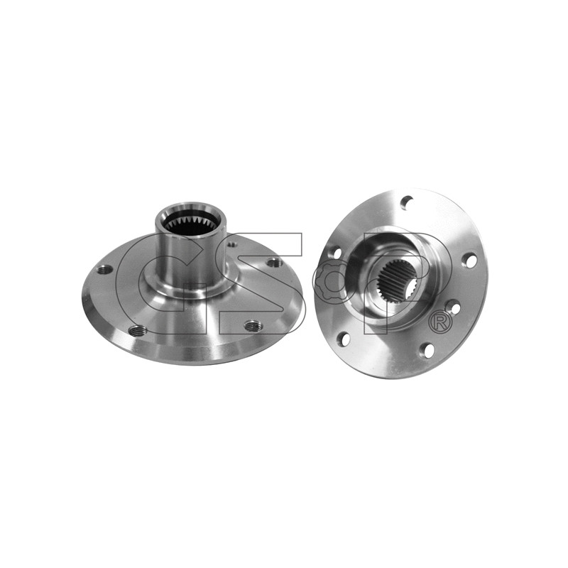 Rato stebulė  GSP 9430016