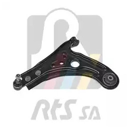 Rato pakabos svirtis  RTS 96-03146-2