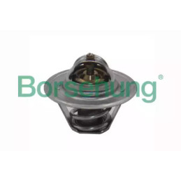 Termostatas  Borsehung B13140